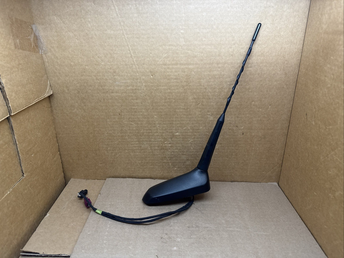 2010 2012 GMC Terrain Chevrolet Equinox Radio Antenna Base Mast 280mm 207948630
