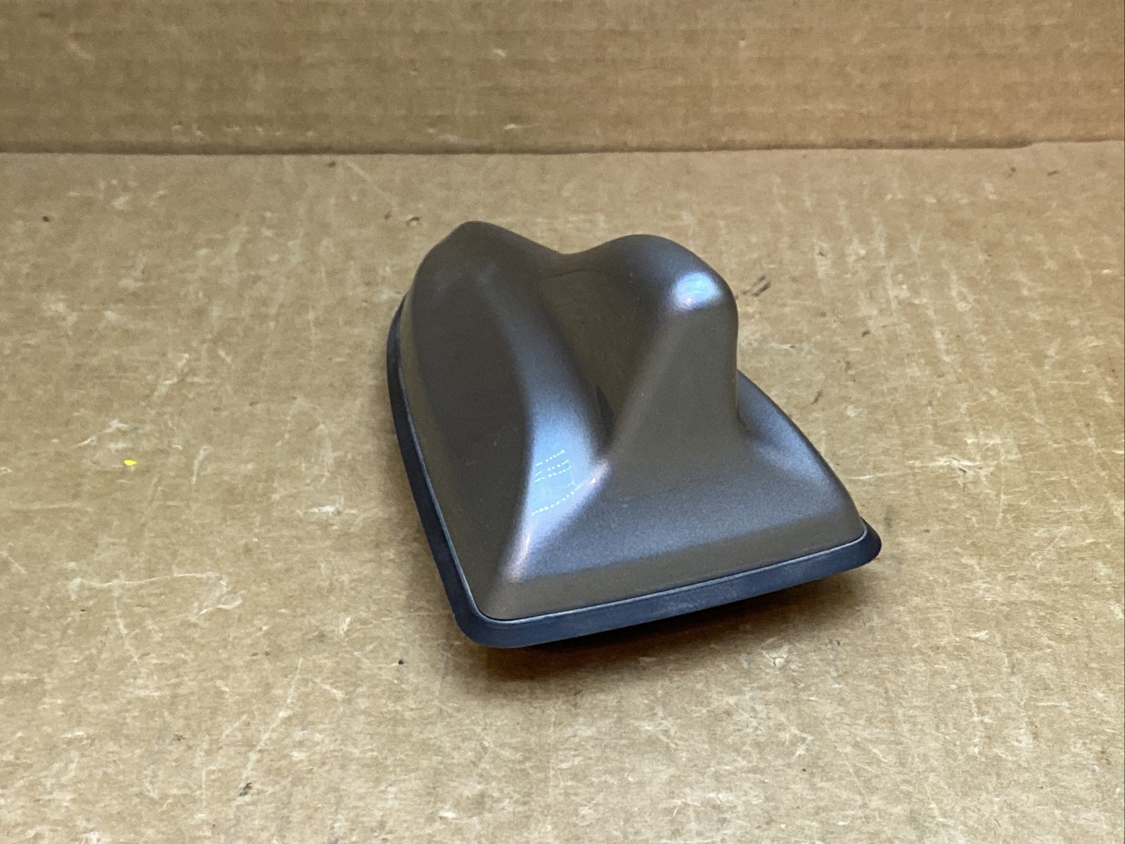 2015 Hyundai Elantra Radio Antenna OEM Shale Gray Metallic 8S 96210 3X000V8S5