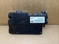 2012 2014 Journey Charger Chrysler 300 Telematic Control Module 05064986AJ0