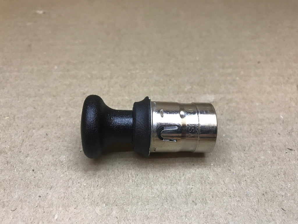 GMC Chevrolet GM Tahoe Suburban Silverado Cigarette Lighter Insert 1996 20063