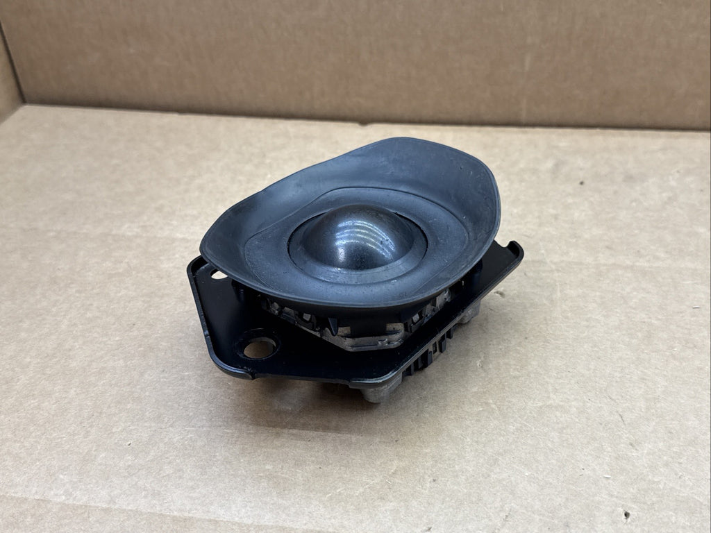 2017-2022 Chrysler Pacifica Voyager Adaptive Cruise Control Sensor Radar OEM4