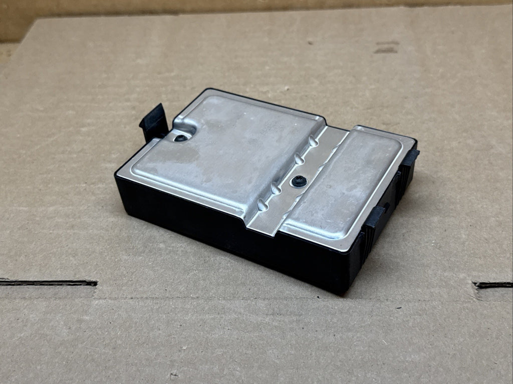 2011 Durango Grand Cherokee Ram Front Driver Seat Heat Control Module 05026633AL7