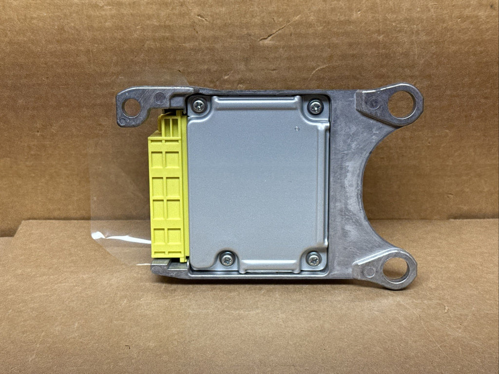 2014 2015 Scion XB Air Bag Airbag Control Module Computer 89170 12D202
