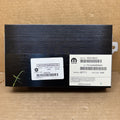 15 17 Jeep Cherokee Radio Audio Stereo Amplifier Amp 68200272AC 05091999AC0