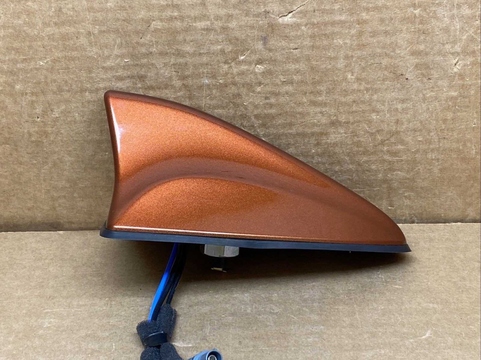 2016 2018 Hyundai Santa Fe Sport Antenna Canyon Copper Metallic 96210 4Z290RR71