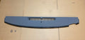 2007 2013 Silverado Escalade Sierra Tahoe Windshield Defrost Panel Cowl Titanium0