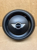 2011 2015 Mini Cooper Front Left Driver Side Steering Wheel Air Bag Airbag0