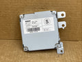 2012 2013 Nissan Rogue Camera Control Module EN 3009P 284A11VX0A 284A1 1VX0A0