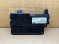 2011 2014 Charger Journey Chrysler 300 TelematicsBluetooth Module 05091072AK0