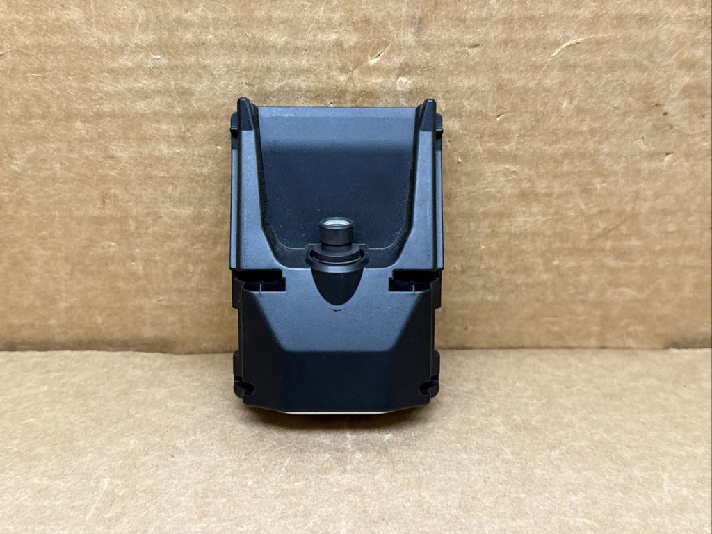 2019 2020 Kia Optima Windshield Lane Assist Departure Camera 95895D51006