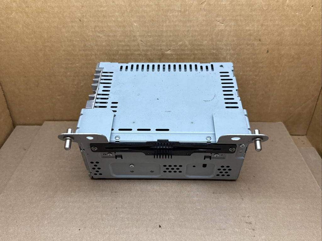 2015 2018 Ford Edge Radio Cd Player Disc Reader FT4T 19C107 FD1