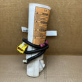 2009-2019 Ford Flex Lincoln MKT Front Left Side Driver Seat Air Bag Airbag0