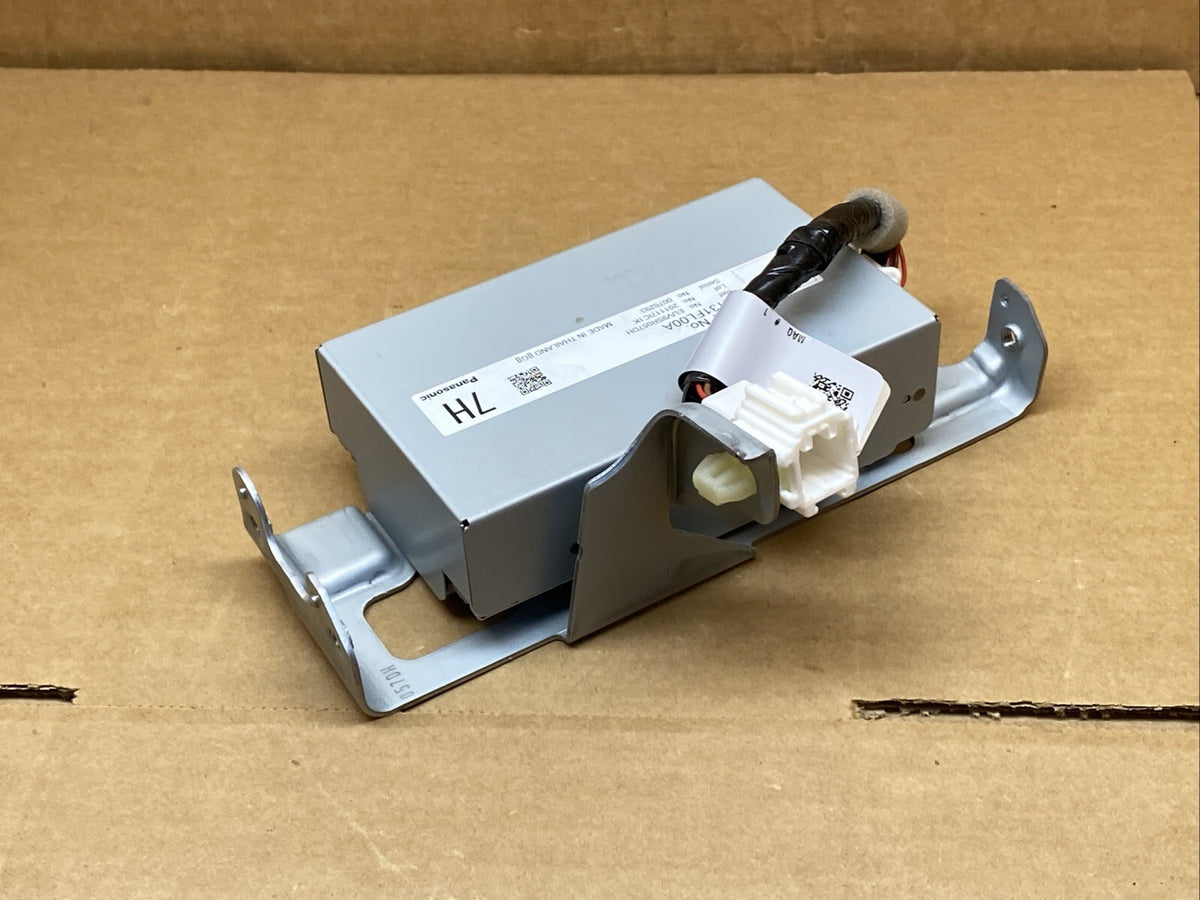 2020 2023 Subaru Impreza Back Up Unit Module OEM 82131FL00A4