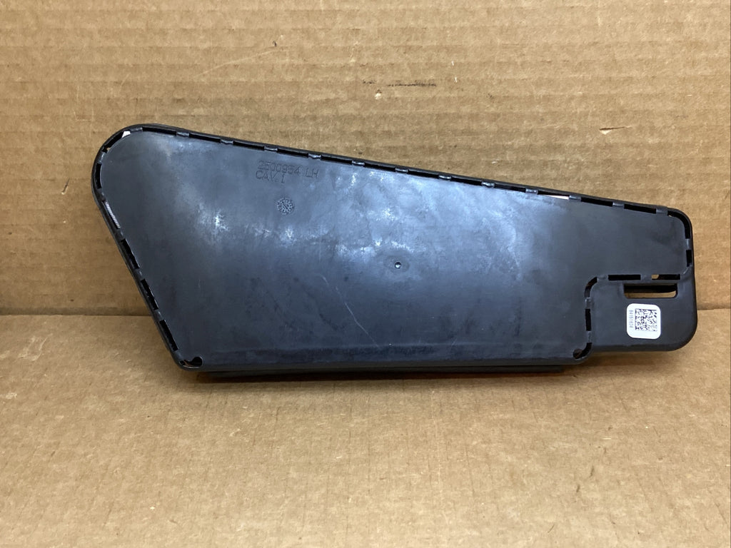 16 20 Malibu 17 19 Lacrosse Front Left Side Driver Seat Air Bag Airbag 841516340