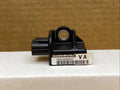 2009 2011 Honda Pilot Front Crash Impact Sensor 77970 SZA A010 M1 VA0