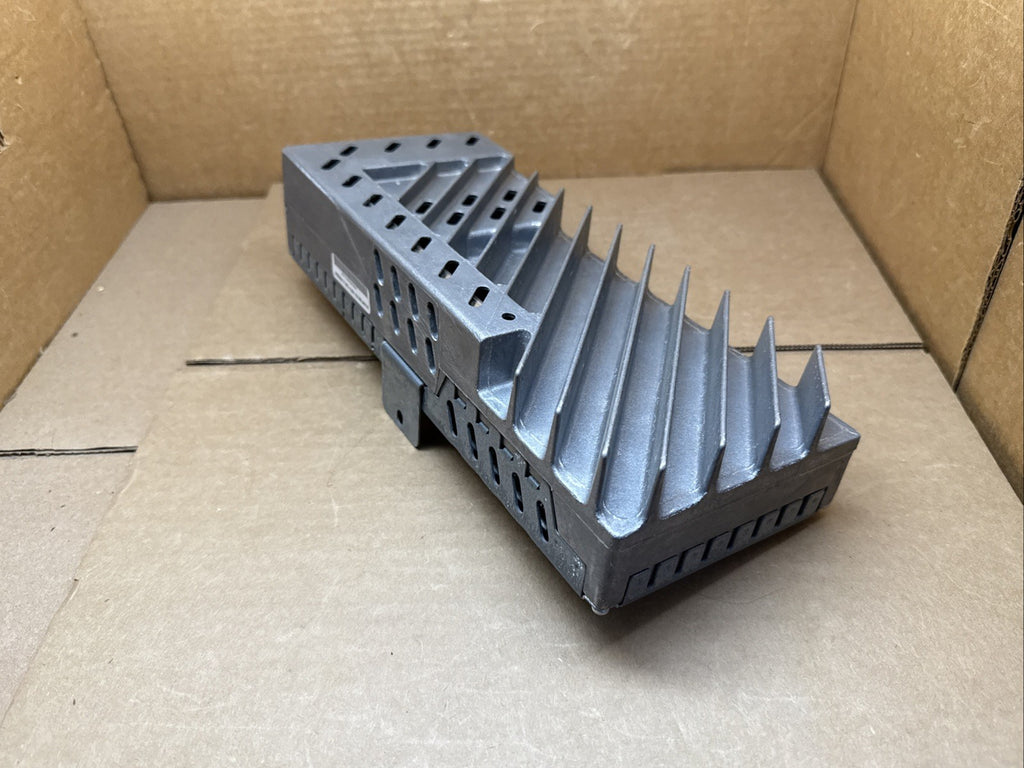 BMW 5 6 7 SERIES F10 F11 F06 F13 F01 HARMAN KARDON AMPLIFIER AMP 93661606