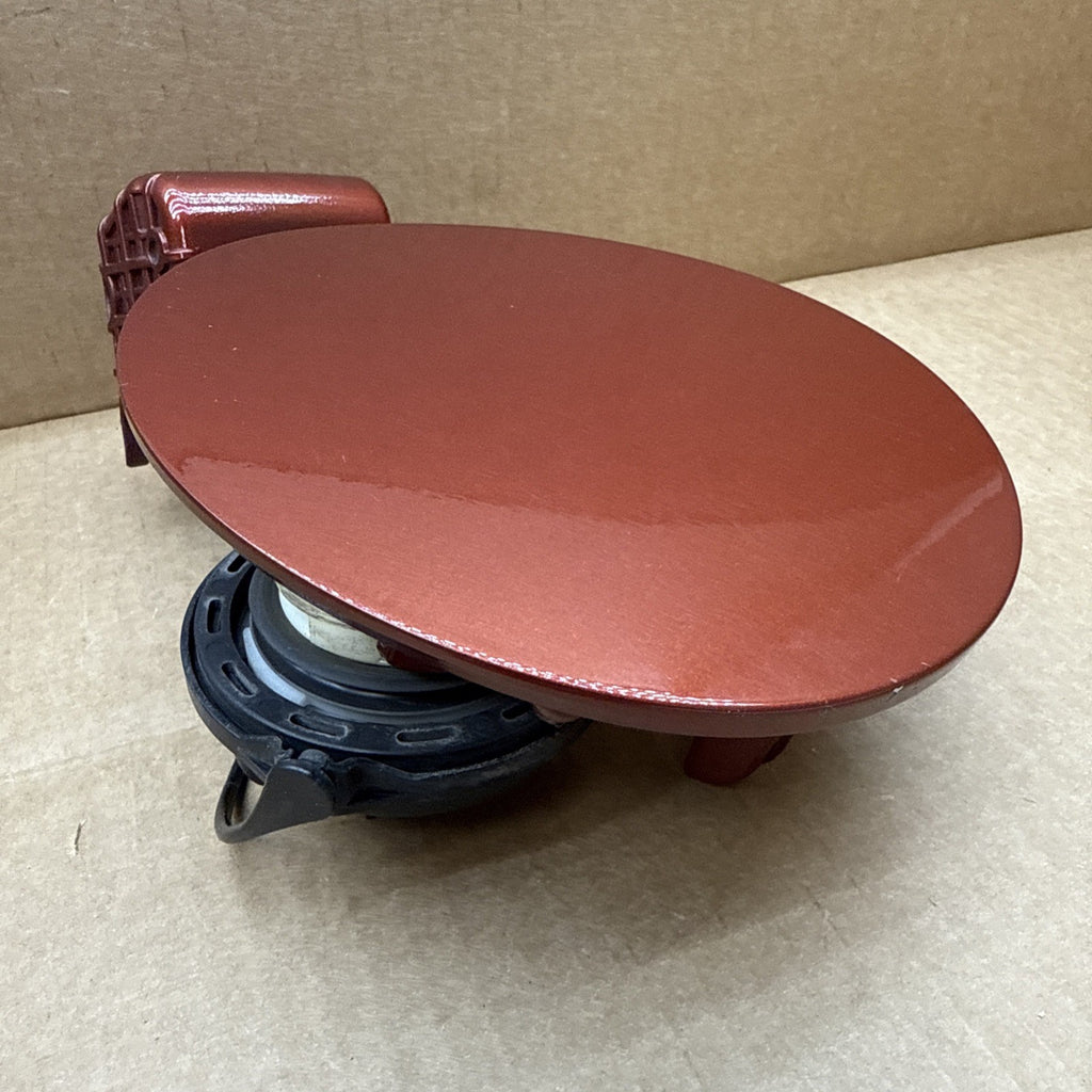 2020 2025 Kia Soul Fuel Gas Tank Filler Door Lid Cover Cap OEM Color M3R4