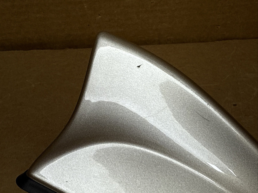 2015 2016 Kia Sedona Roof Radio Audio Antenna 96210 A92008K23
