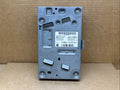 2010 2013 Mini Cooper Countryman Harmon Kardon Radio Audio Amp Amplifier 92178770