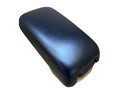 11 17 CHRYSLER 300 CENTER CONSOLE LID COVER TOP ARMREST ARM REST OEM BLACK0