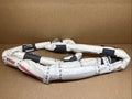 2020 2024 Nissan Versa Right Side Passenger Curtain Roof Air Bag Airbag0