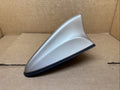2015 2016 Kia Sedona Roof Radio Audio Antenna 96210 A92008K20