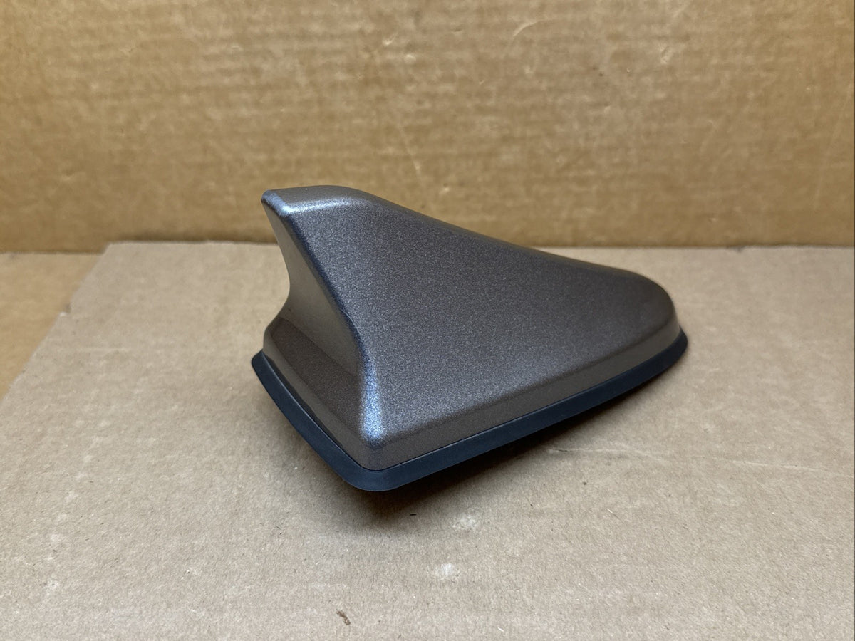 2016 2018 Hyundai Elantra Radio Antenna OEM Symphony Silver 96210 F2100UYS3