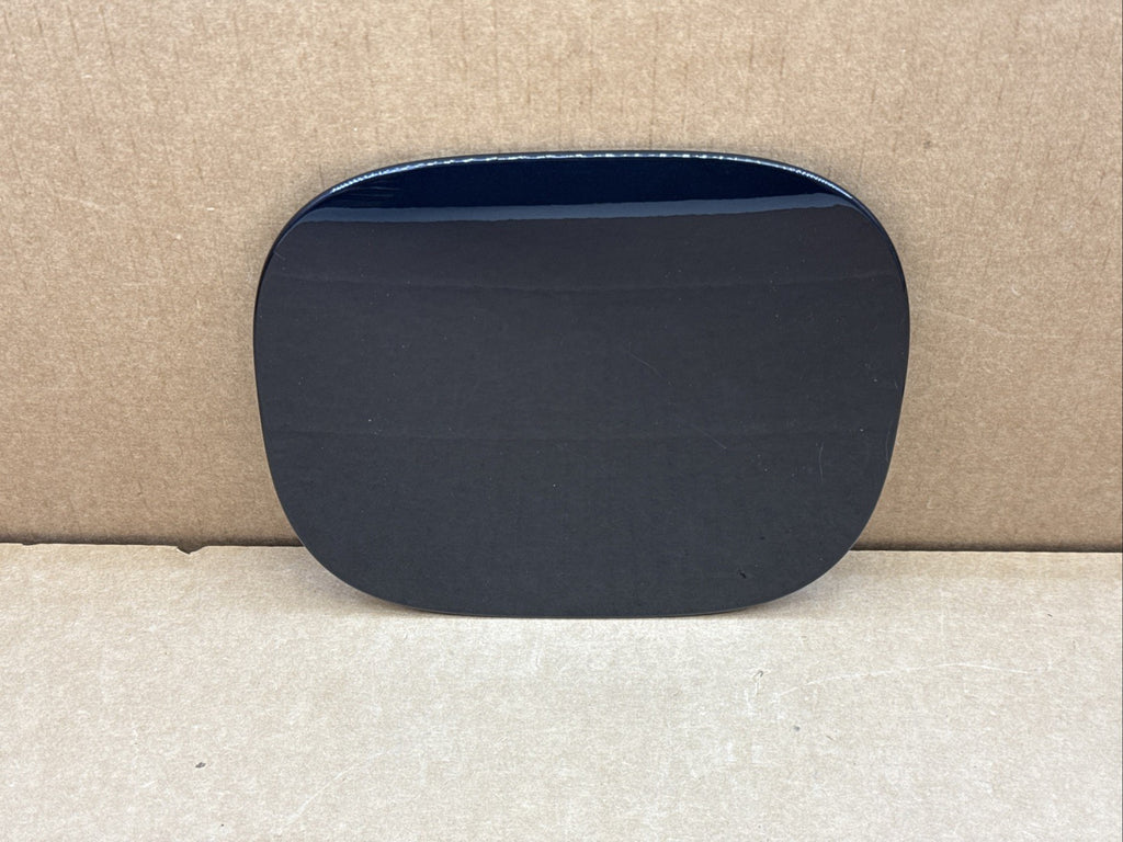 2020 2025 Ford Escape Fuel Gas Tank Filler Door Lid Cover OEM Blue HX0