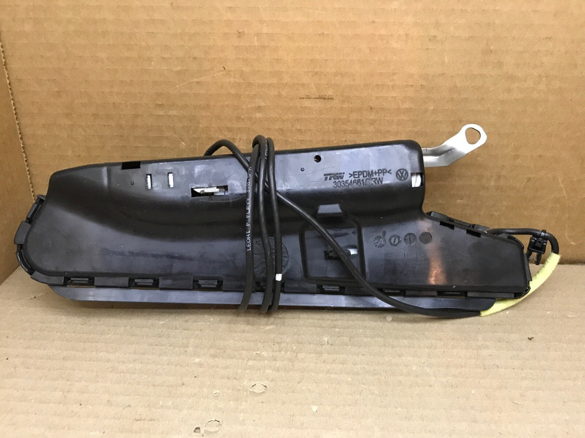 epi