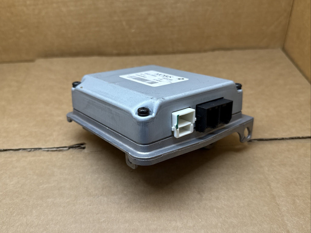 2017 2020 Hyundai Elantra Power Steering Computer Module F2563 995005