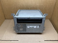 2010 Ford F 150 F150 Radio Stereo CD Disk Player Reader OEM AL3T 19C158 BE0