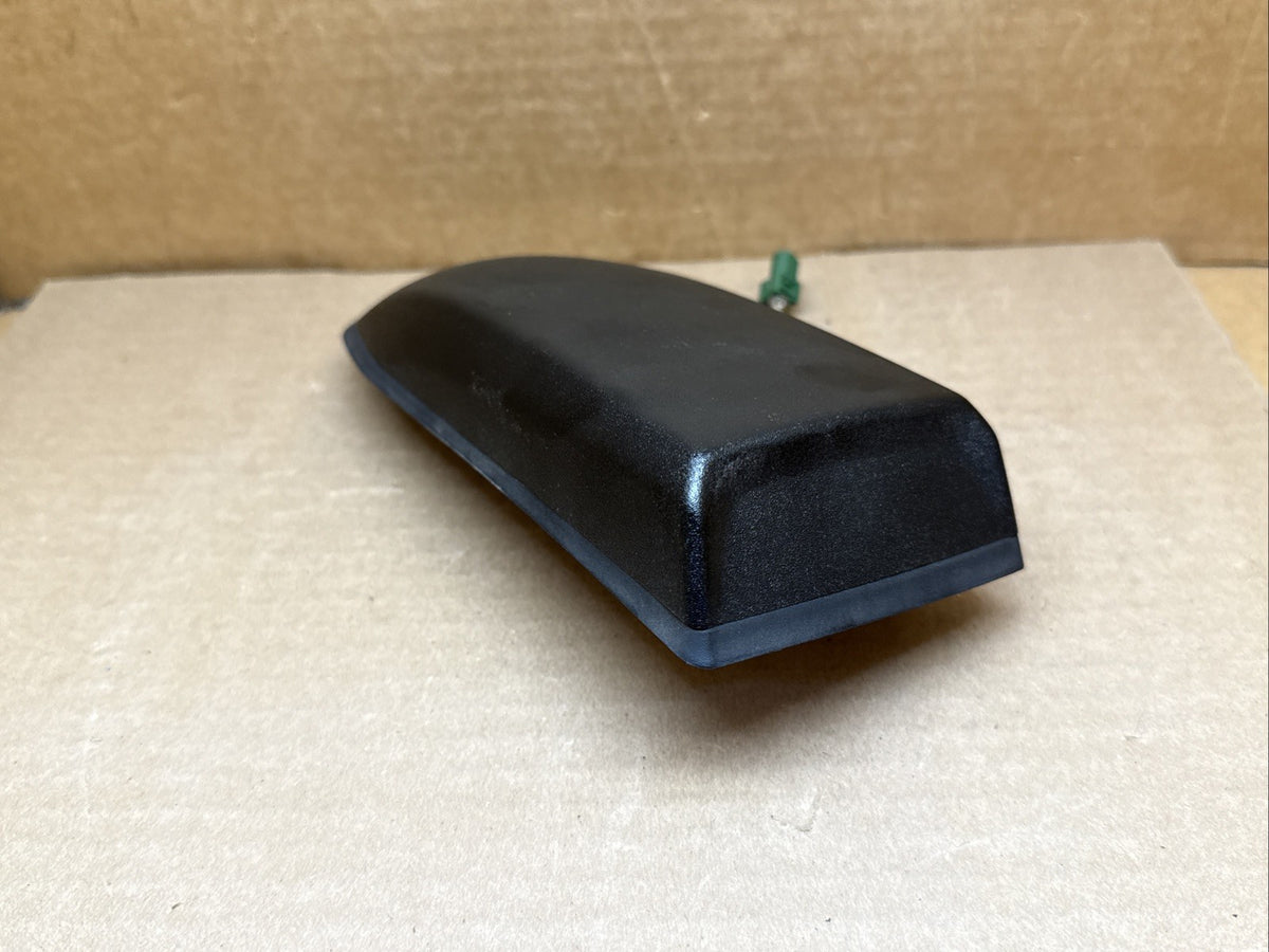 2021 2023 Ford F 150 F150 Roof Mounted Radio Antenna LC3T 19K351 FF OEM5