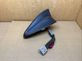 2013 2018 Santa Fe Sport Shark Fin Antenna Marlin Blue Metallic 96210 4Z100W7U0