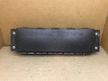 2013-2016 Dodge Dart Front Left Driver Side Knee Lower  Air Bag Airbag0