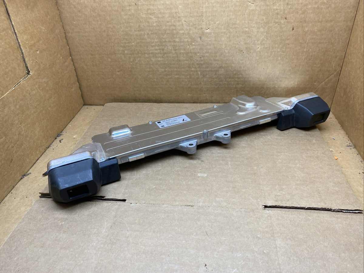 2021 Subaru Impreza Eye Sight Lane Departure Detection Camera 87501FL0705