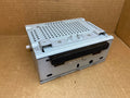 2014 2018 Ford Fiesta Radio Cd Player Mechanism Unit D2BT 19C107 AE0