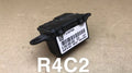 2009 SUBURBAN INDICATOR REVERSE PARKING AID SENSOR MODULE 219978690