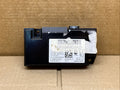2011 2017 Dodge Chrysler Jeep Telematics Module OEM Mopar 68104903AB0