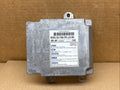 2012 Honda Civic Sedan Air Bag Airbag Computer Control Module 77960 TR0 L012 M20