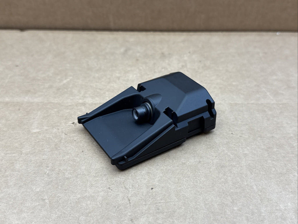 2022-2024 Kia Forte Windshield Lane Assist Departure Camera 99211M65004