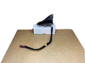 15 16 Challenger 15 17 Chrysler 200 Antenna Base Roof Mounted OEM P5NU67DX8AC0