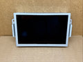 2017 2019 Ford Explorer Front Radio Dash Display Screen OEM KB5T 18B955 SA0