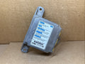 Honda Civic SRS AirBag Air Bag Control Module OEM 77960 SNA L220 M10