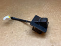 2015 2017 MAZDA 3 MAZDA3 REAR VIEW REARVIEW BACK UP CAMERA TRUNK OEM BHN167RC00