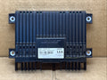 2003 2008 Mazda 6 Amp Amplifier Stereo Radio System Bose OEM 3M81 18T806 DA LEA0