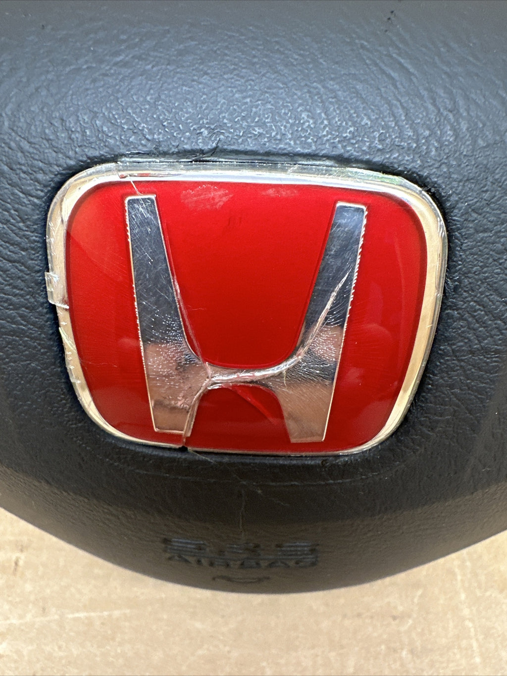epi
