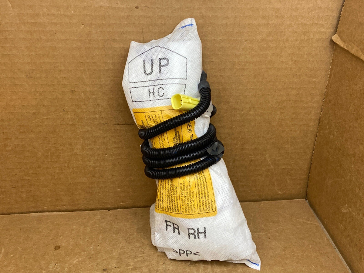 epi