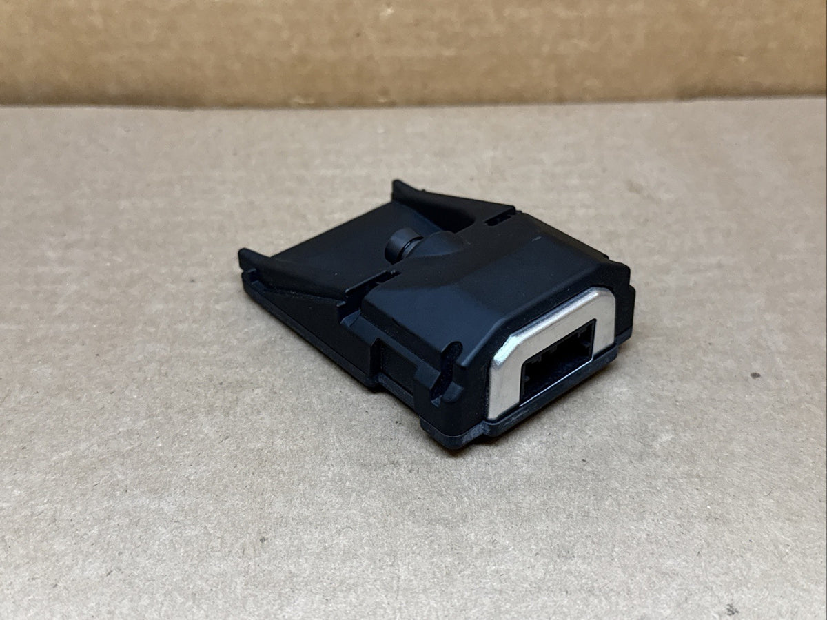 2017 2025 GM Front Windshield Lane Departure Camera 843035314