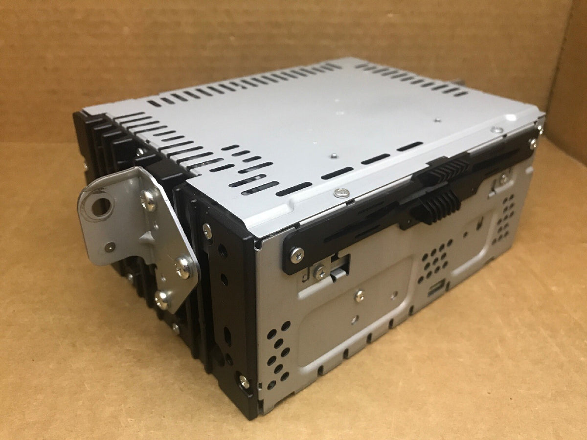 epi