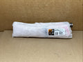 2016 2024 Express Savana Front Right Side Passenger Seat Air Bag Airbag 233821080